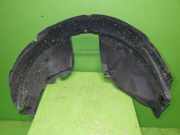 Radhausschale vorne links DACIA LOGAN MCV II 1.2 LPG 638412168R