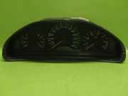 Kombiinstrumente Tacho MERCEDES-BENZ E-KLASSE Kombi (S210) E 320 T (210.265) A2105406648
