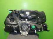 Kraftstoffbehälter Tank OPEL ASTRA K Sports Tourer (B16) 1.2 Turbo (35) 42703312