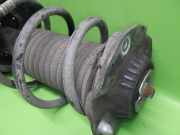 Federbein vorne rechts OPEL ASTRA K Sports Tourer (B16) 1.6 CDTi (35) 39039574