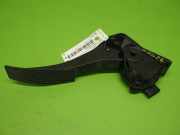 Gaspedal OPEL ASTRA K Sports Tourer (B16) 1.6 CDTi (35) 13466235