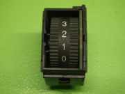 Schalter Leuchtweitenregler FIAT SEICENTO / 600 (187_) 1.1 (187AXB, 187AXB1A, 187AXC1A02) 735245799