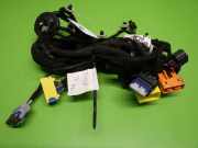 Kabelstrang Kabelbaum Tür vorne links OPEL CROSSLAND X (P17) 1.2 13476222