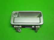Hecktürgriff SUZUKI WAGON R+ (EM) 1.2 (SR412) 82850-75F00