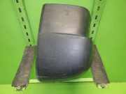 Stoßfängerecke hinten links VW LT 28-46 II Kasten (2DA, 2DD, 2DH) 2.8 TDI 2D1807473L
