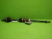 Gelenkwelle Antriebswelle vorne rechts OPEL INSIGNIA B Sports Tourer (Z18) 2.0 CDTi (35) YR00060980