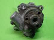 Servopumpe VW GOLF II (19E, 1G1) 1.8 i