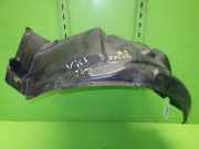 Radhausschale vorne rechts hinten BMW 3 (E90) 318 i 51717059378