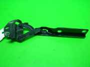 Motorhaubenscharnier links VW PASSAT Variant (3C5) 2.0 FSI 3AA823301