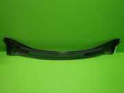 Windlaufblech OPEL MERIVA B 1.4 13344222