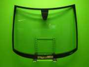 Frontscheibe OPEL CORSA E (X15) 1.4