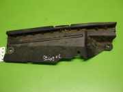 Luftführung links OPEL ASTRA K Sports Tourer (B16) 1.6 CDTi (35) 39002486