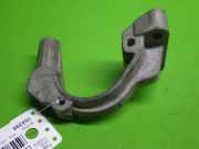 Lagerbock Antriebswelle OPEL INSIGNIA A (G09) 2.8 V6 Turbo 4x4 (68) 55560069
