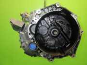 Getriebe Schaltgetriebe MINI MINI (R50, R53) Cooper S