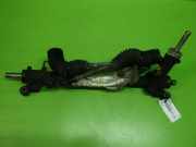 Lenkgetriebe VOLVO V50 (MW) 1.6 D2 36002017
