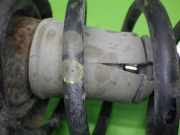 Federbein vorne links AUDI (NSU) 80 (89, 89Q, 8A, B3) 2.0 E quattro