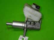 Hauptbremszylinder AUDI (NSU) A4 Allroad (8KH, B8) 3.0 TDI quattro 8K0611021A