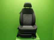 Sitz vorne rechts SEAT IBIZA III (6L1) 1.4 16V
