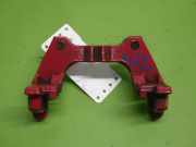 Bremssattelträger hinten links AUDI (NSU) Q2 (GAB) 2.0 TDI quattro 8V0615425 QC8
