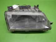 Scheinwerfer rechts PEUGEOT 405 I (15B) 1.9 Diesel