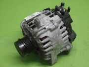 Lichtmaschine OPEL INSIGNIA B Sports Tourer (Z18) 2.0 4x4 (35) 39218018
