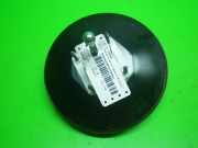 Bremskraftverstärker FIAT GRANDE PUNTO (199_) 1.2 0204051110