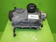 Zylinderkopf VW POLO (9N_) 1.4 TDI 045103373H