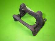 Bremssattelträger hinten rechts MERCEDES-BENZ B-KLASSE (W246, W242) B 180 (246.242) A0004230806