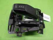 Schalthebel Automatikgetriebe OPEL GRANDLAND X (A18) 1.2 (75) 9833436580