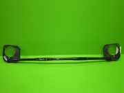 Diagonalstrebe oben FORD ESCORT VII Cabriolet (ALL) 1.8 16V XR3i