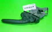 Handbremshebel PEUGEOT 607 (9D, 9U) 2.0 4701A1