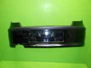 Stoßfänger Stoßstange hinten BMW 1 (E81) 116 i 28023AB120111R
