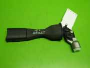 Sicherheits-Gurtpeitsche vorne links OPEL INSIGNIA B Grand Sport (Z18) 1.5 (68) 39083471