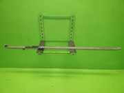 Diagonalstrebe hinten links BMW 5 Touring (F11) 530 d xDrive