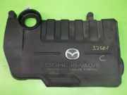Motorabdeckung MAZDA 6 Station Wagon (GY) 2.3 L323102F1