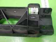 Schlossblech vorne OPEL GRANDLAND X (A18) 1.2 (75) 9824055880