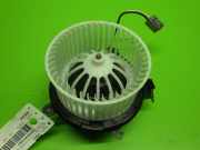 Gebläsemotor OPEL ASTRA J 1.6 L1234567