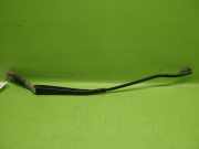 Wischerarm vorne links FORD TRANSIT CONNECT (P65_, P70_, P80_) 1.8 TDCi 2T14-17C495AD