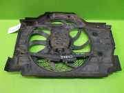 Lüfter BMW 5 (E39) 530 d 64546921397