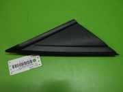 Zierleiste Kotfl?gel vorne rechts FORD FOCUS III Turnier 1.0 EcoBoost BM51A16004