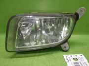 Nebelscheinwerfer links HYUNDAI MATRIX (FC) 1.6 92201170