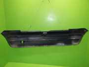 Stoßfänger Stoßstange hinten RENAULT TWINGO I (C06_) 1.2 (C066, C068) 7700420919