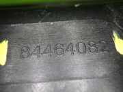 Motorabdeckung OPEL INSIGNIA B Sports Tourer (Z18) 1.5 (35) 84464082