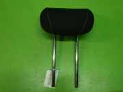 Kopfstütze hinten rechts OPEL ASTRA K (B16) 1.2 Turbo (68) YR00071580