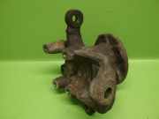 Achsschenkel vorne links VW LT 28-46 II Kasten (2DA, 2DD, 2DH) 2.8 TDI 2D0407303