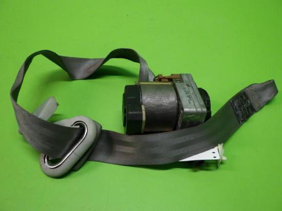 Sicherheitsgurt vorne rechts VW GOLF IV (1J1) 1.9 TDI 1J3857706J Bild Sicherheitsgurt vorne rechts VW GOLF IV (1J1) 1.9 TDI 1J3857706J