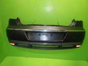 Stoßfänger Stoßstange hinten RENAULT VEL SATIS (BJ0_) 3.5 V6 (BJ0R, BJ0V, BJ0U) 7701206879