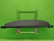 Abdeckfaltrollo Laderaum MAZDA 2 (DY) 1.4 DD10-68-34X FKZ