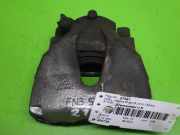 Bremssattel vorne rechts OPEL MERIVA B 1.4 542472