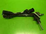 Lenkgetriebe MAZDA 5 (CR19) 2.0 CD 68310142